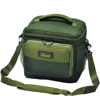 CRUSADER COOLER BAG *193-30-480