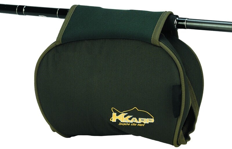 KK REEL PROTECTOR  193-30-083