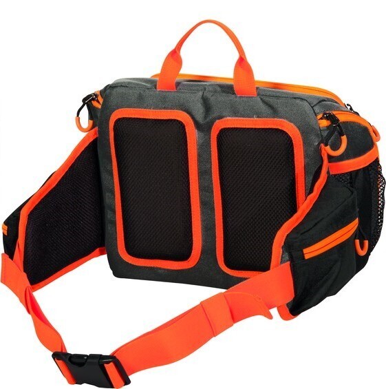SFT PRO * HIP PACK L   048-62-040