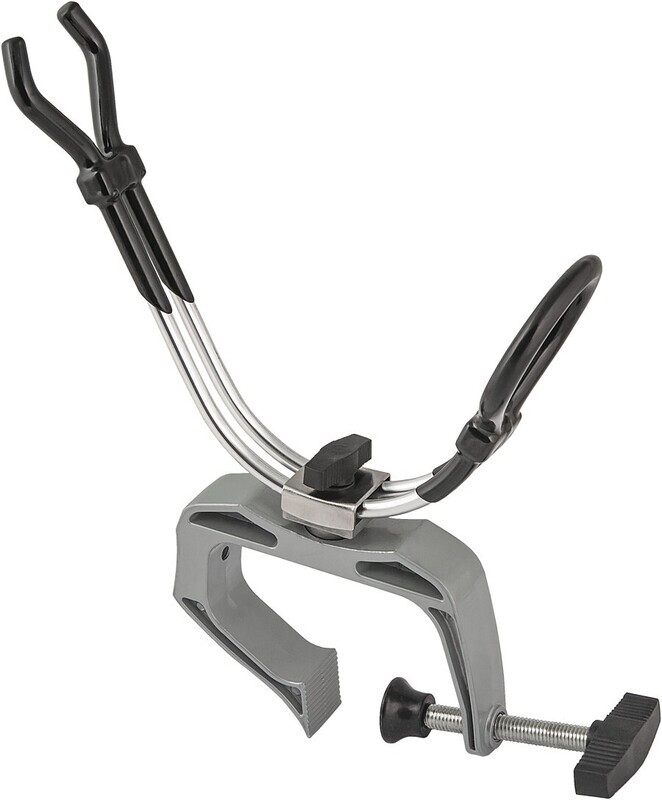 BOAT ROD STAND * L  084-60-100