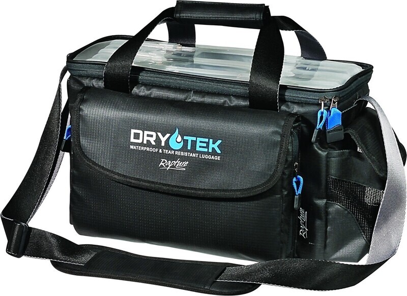 PRO ORGANIZER  048-54-010