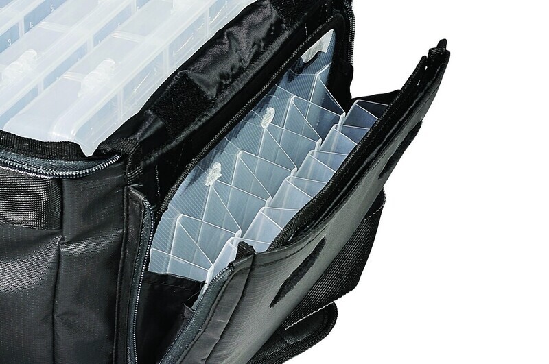 PRO ORGANIZER  048-54-010