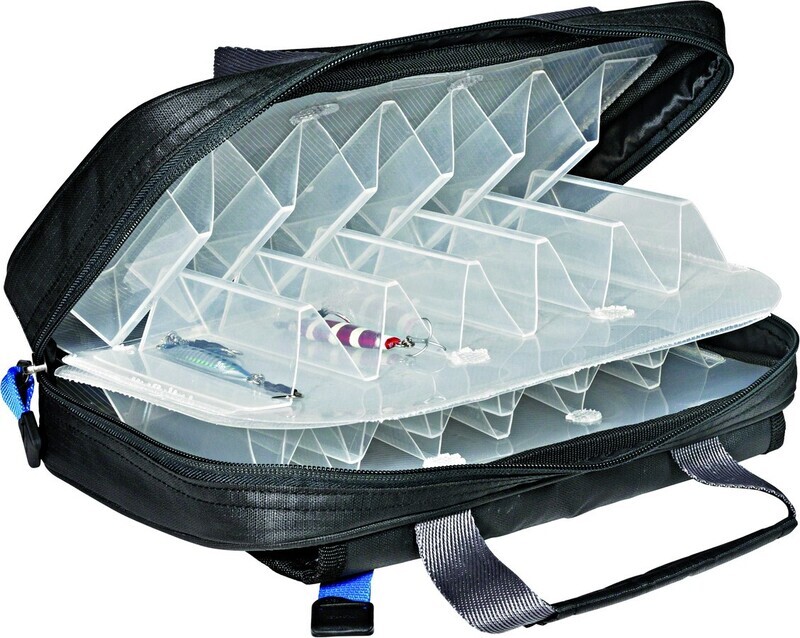 DRYTEK BAG * LURE BAG   048-54-100