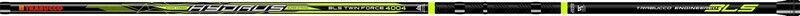 HYDRUS BLS TWIN FORCE 4m