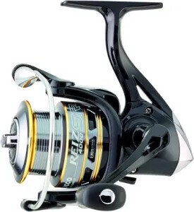 REIZ SR * 1000 *  034-33-100