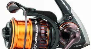 XPLORE LTX * 1000 *  034-55-100