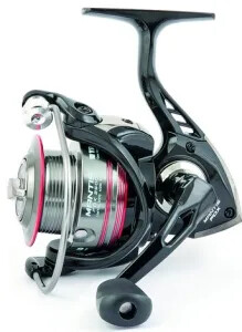 MANTIS FDX * 1500 *   034-82-150