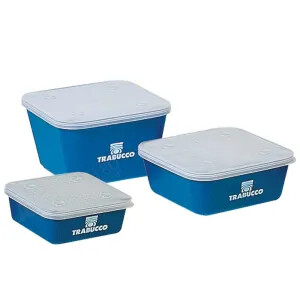 T.BAIT BOX*gr500* B*  111-21-050