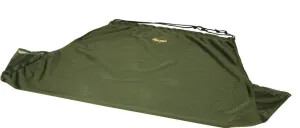 KK OVATION SACK  193-40-070