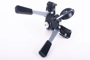 Ball Maker Kit