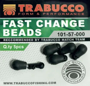 FAST CHANGE BEADS * 101-57-000