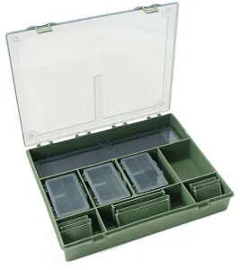 K-BOX * COMPLETE SET 190-74-200