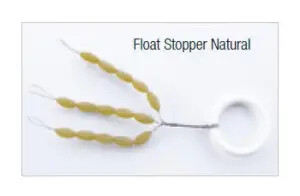 Float Stopper *S 105-65-110