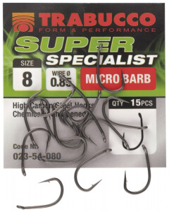 Super Specialist  *10   023-54-100