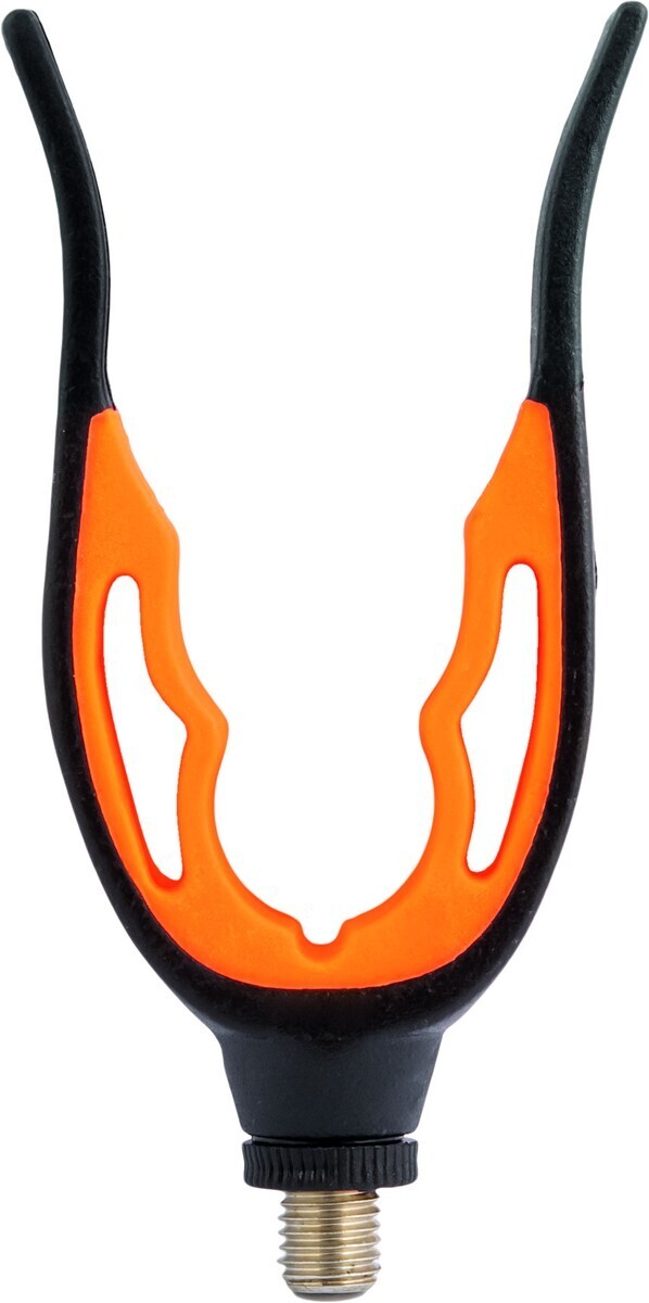 XPS Butt Fast Gripper  086-22-310