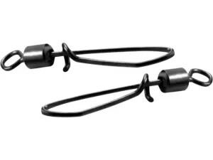 SPEED LOCK *4*  196-46-004