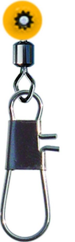 Strong Slider Connector Feeder *Size M    *101-55-610