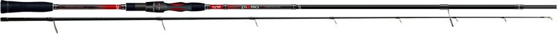 PIXMA TECH.CASTER * 2102M *   126-37-810
