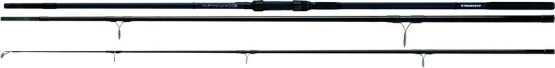 Infinium X3 * 3,60m /12 Ft / 3Lb * 156-32-036