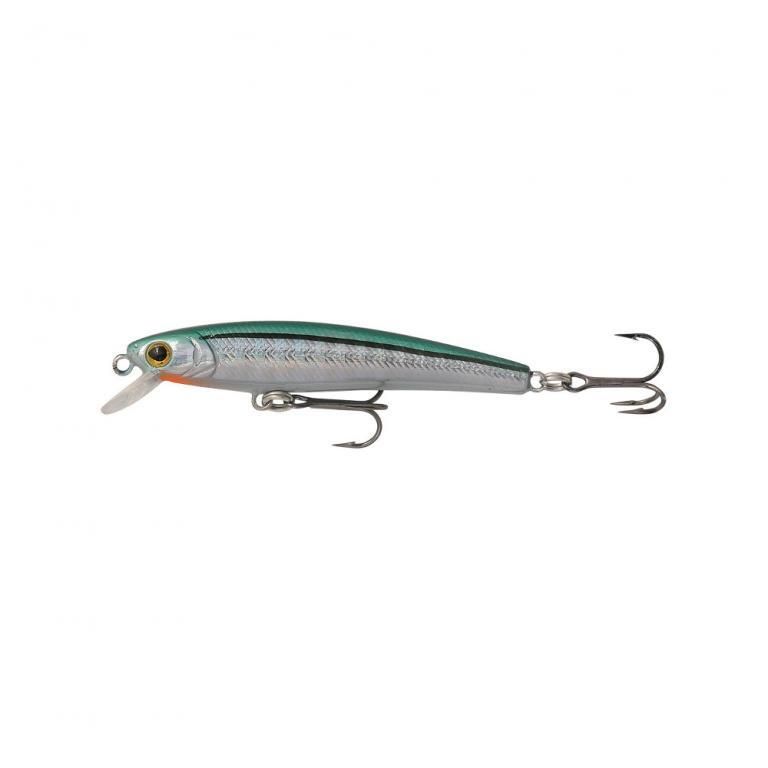 LASER Minnow 65mm 180-13-017
