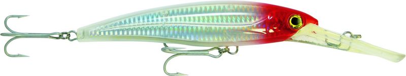 Sea Runner 160mm