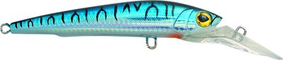 Killer Magnum 180mm
