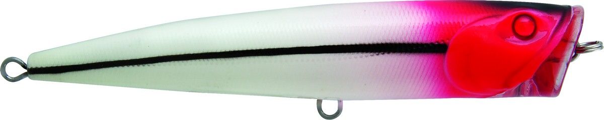 Corsaro 140mm, Color: GRH * 180-06-545