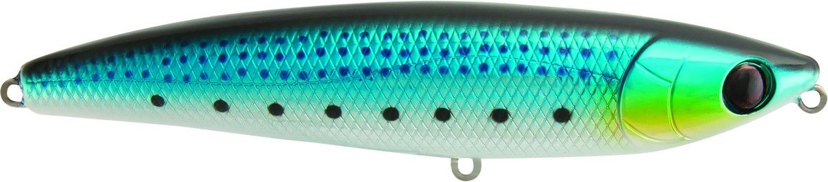 Magtide WTD, Color: BSRD* 180-19-315