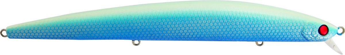 Magneto 190mm, Color: GLW * 180-04-146