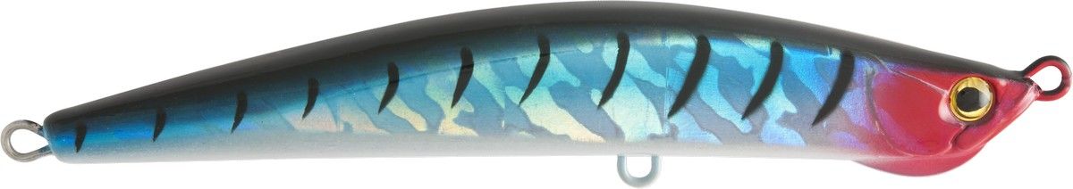 Shore Gun, Color: RHM* 180-18-866