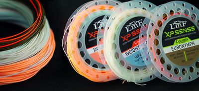 F-Roller WF7 Floating *059-90-157