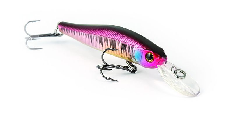 SL Crank