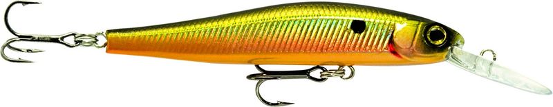 SL Crank