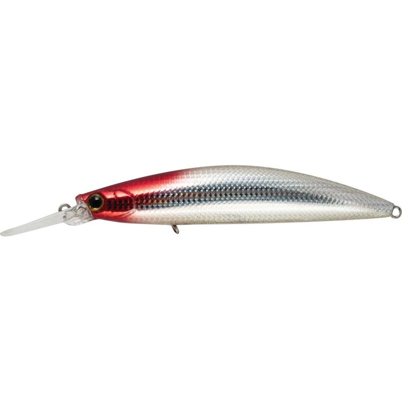 BAYLINER Deep Runner 13,5g, Color: 95mm - 13,5g / RH / 180-45-458