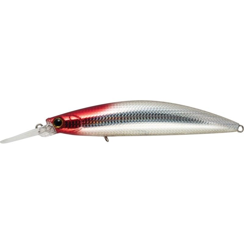 BAYLINER Deep Runner 13,5g