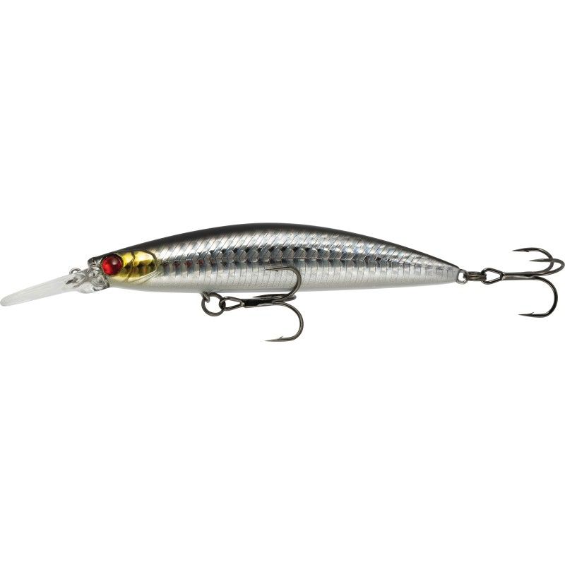 BAYLINER Deep Runner 10,6g