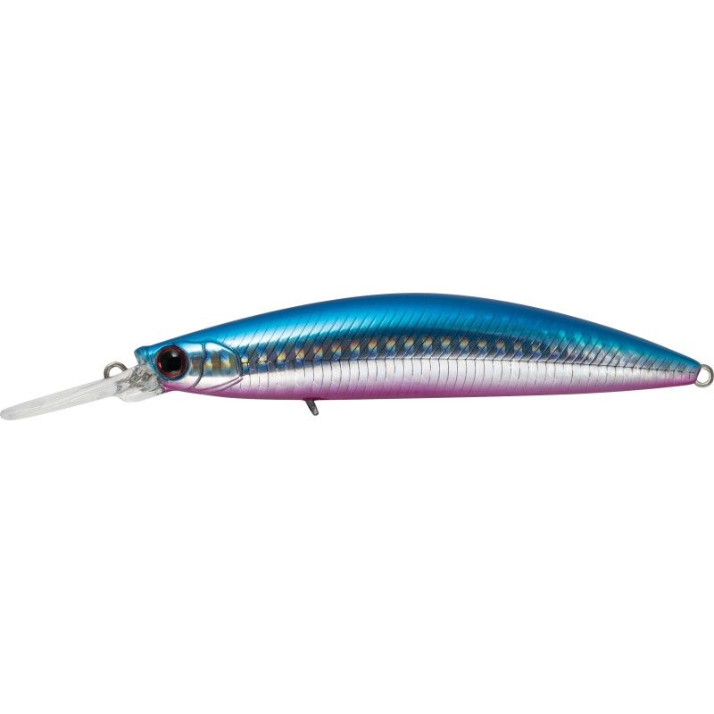 BAYLINER Deep Runner 10,6g