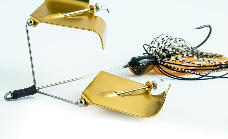 Twist Buzz 2XProp 3/4oz