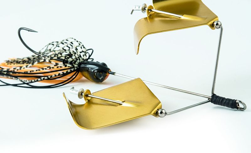 Twist Buzz 2XProp 1/2oz