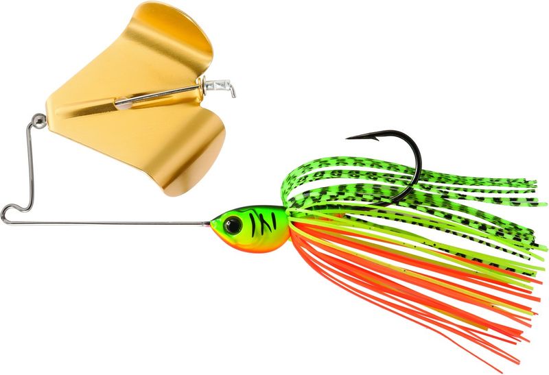 Twist Buzz Single 3/8oz