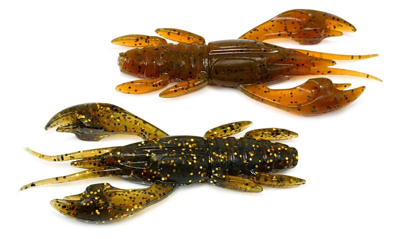 Crayfish ULG