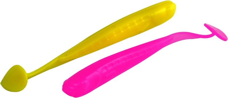 MENUKE Mebaru Worm