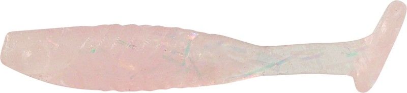 MENUKE Mebaru Worm