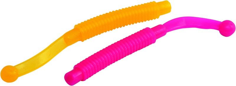 KASAGO Mebaru Worm