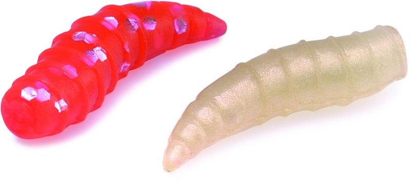 Maggot XL Slurp