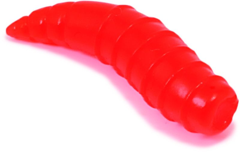 Maggot XL Slurp