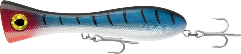 Tide Pop 120mm