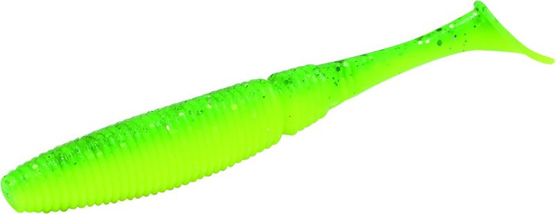 Power Shad