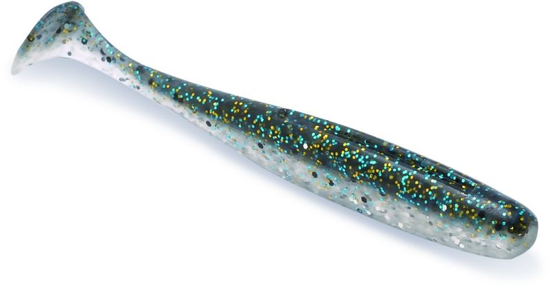 Xciter Shad