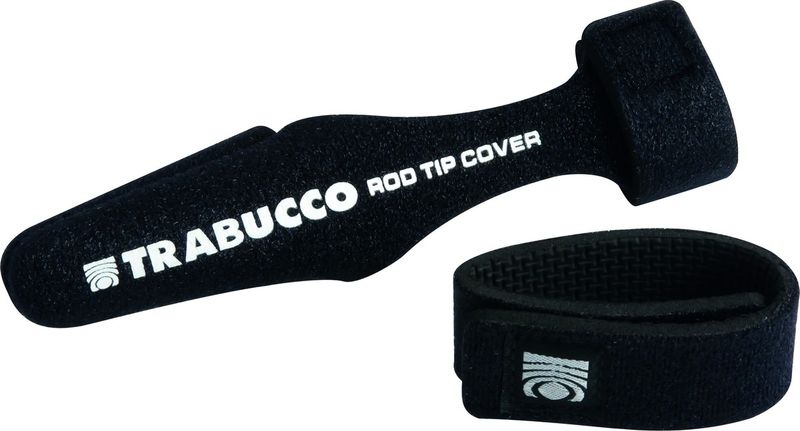 ROD TIP &amp; BELT SET  *100-06-010